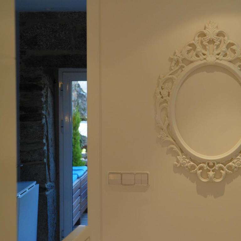 Blue Home - Apartamento de 1 dormitorio - 36