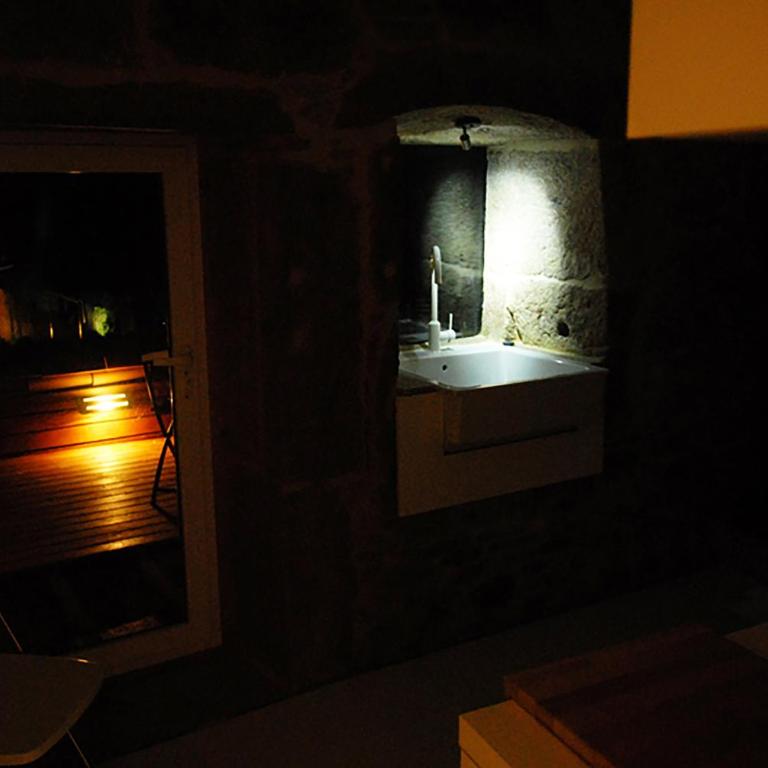 Blue Home - Apartamento de 1 dormitorio - 38