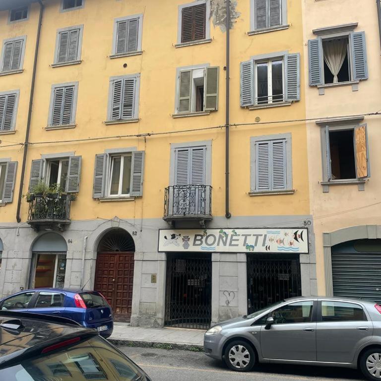 Casa borgo antico - Appartamento con 1 Camera da Letto - 16