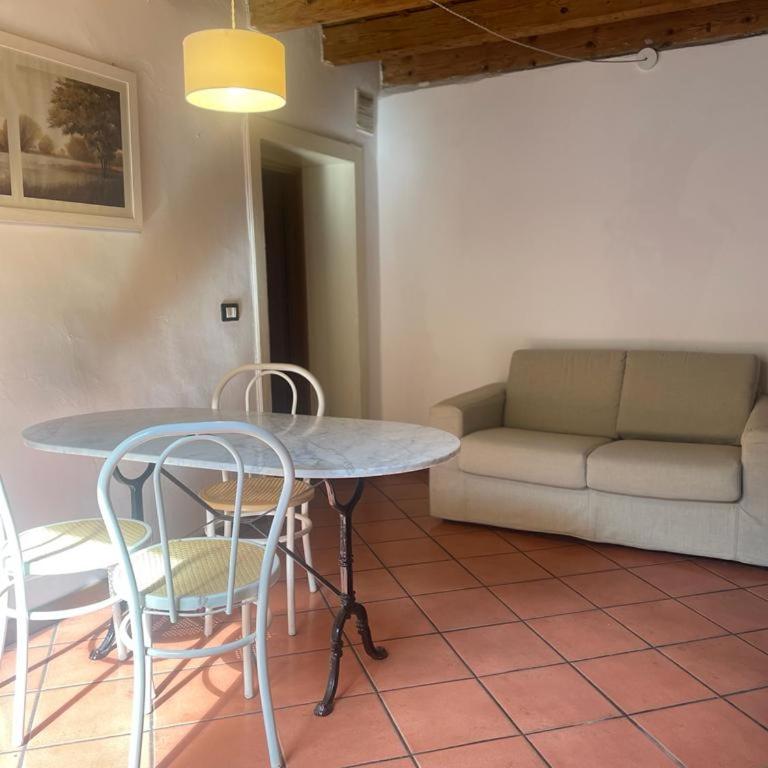 Casa borgo antico - Appartamento con 1 Camera da Letto - 6