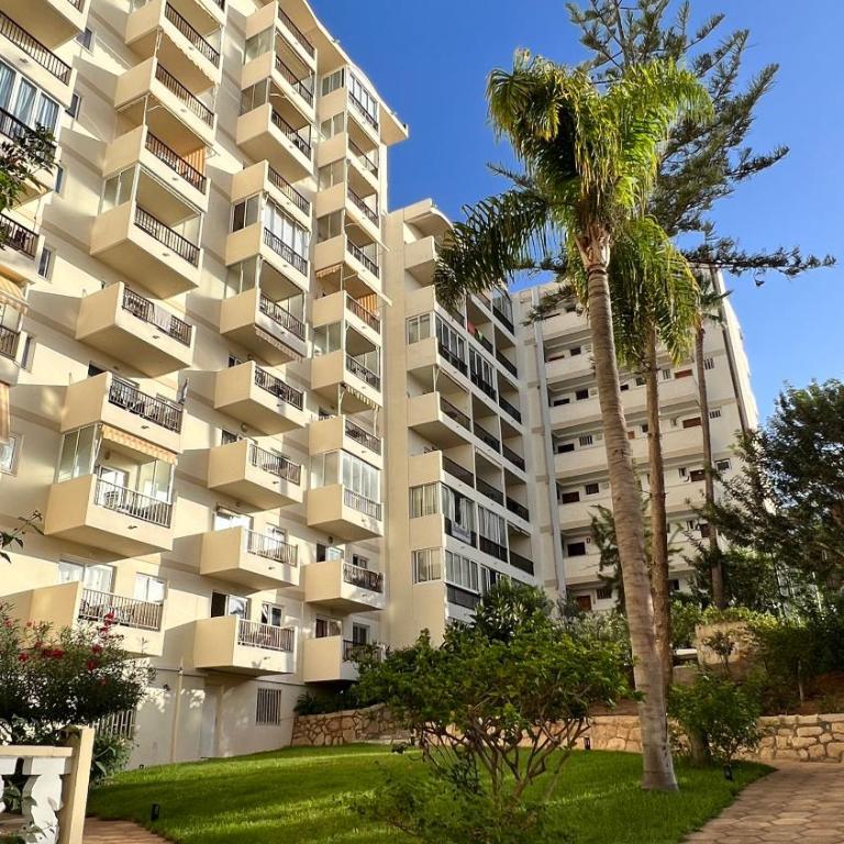 El Dorado - New Modern Apt - Apartamento de 1 dormitorio - 42