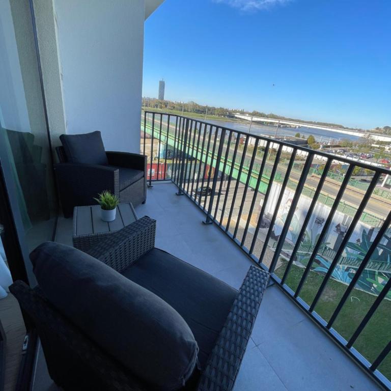 BW Elena - Apartman sa 1 Spavaćom Sobom - 26