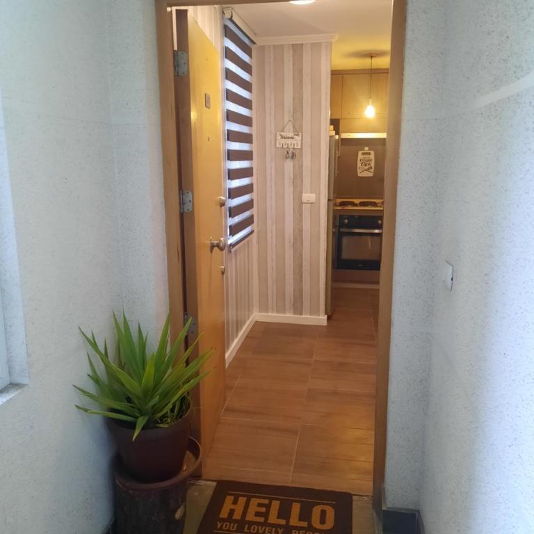 San francisco 335/317 - Apartamento de 2 dormitorios - 5