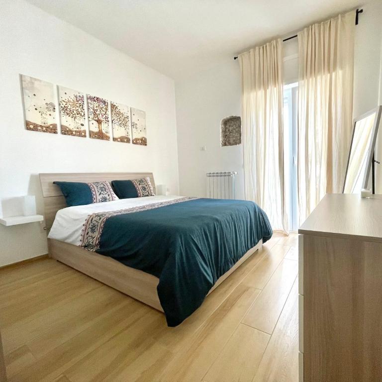 Netti Apartment - Appartamento con 1 Camera da Letto - 1