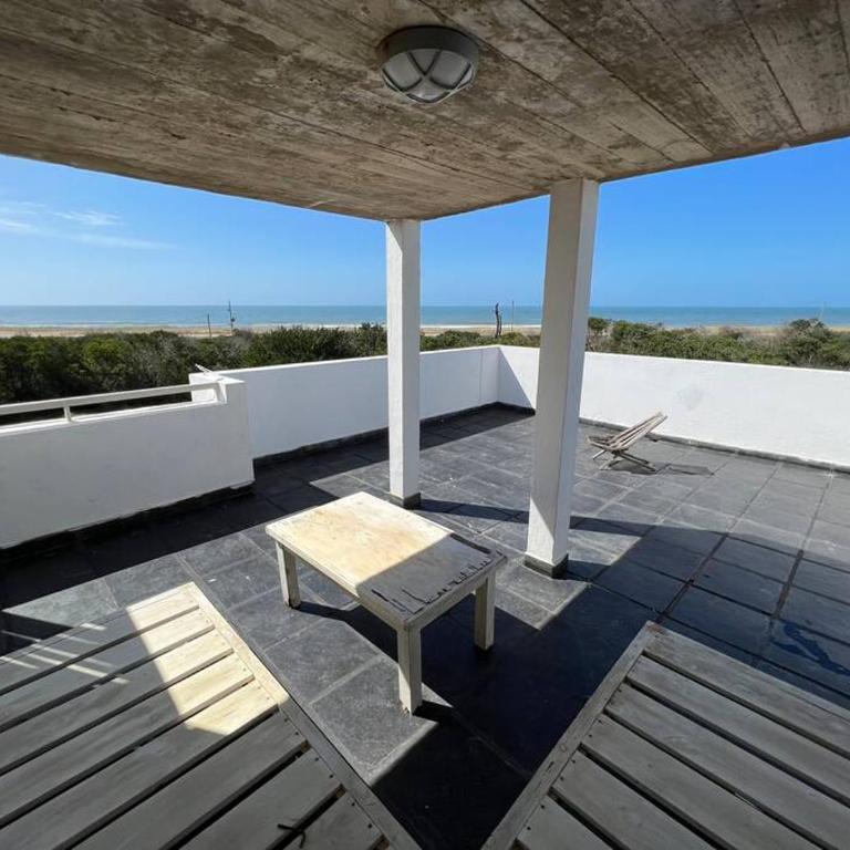 Arenas Garzón - Apartamento de 1 dormitorio - 10