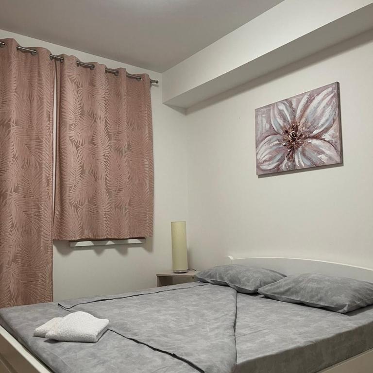 NASTIĆ Apartmani - One-Bedroom Apartment - 11