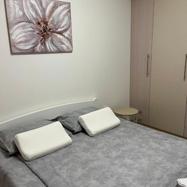 NASTIĆ Apartmani - One-Bedroom Apartment - 10