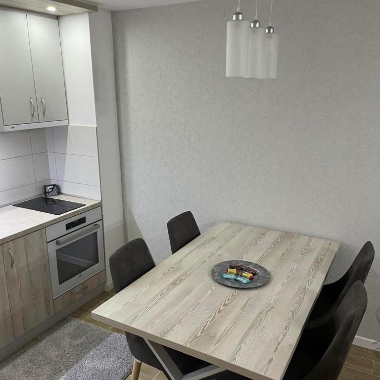 NASTIĆ Apartmani - One-Bedroom Apartment - 17