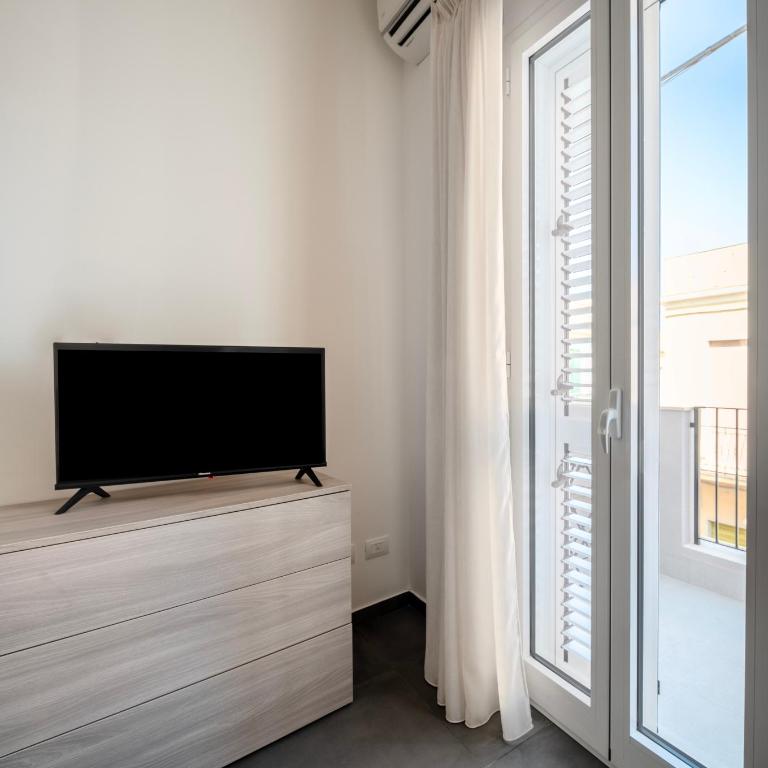 Sogni d'estate - Casa con 2 Camere da Letto - 14