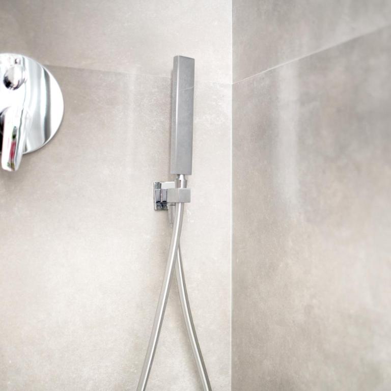 Sogni d'estate - Casa con 2 Camere da Letto - 22