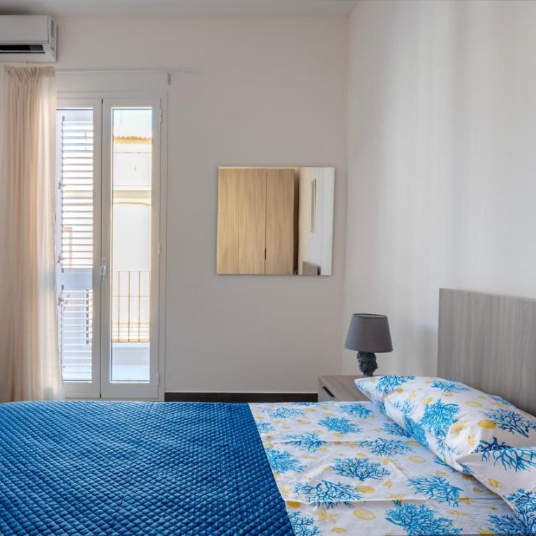 Sogni d'estate - Casa con 2 Camere da Letto - 23