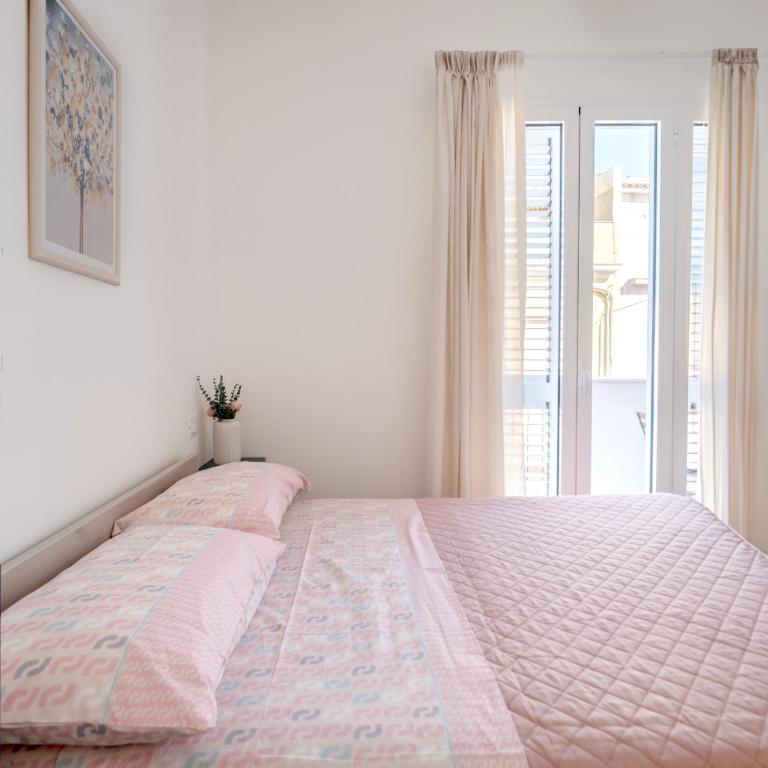 Sogni d'estate - Casa con 2 Camere da Letto - 34