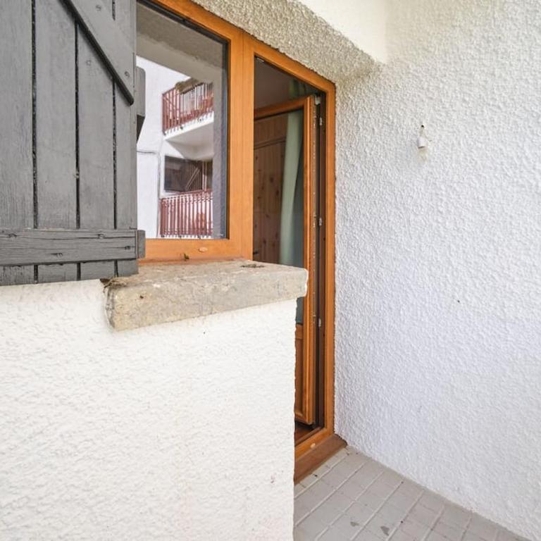 Rincón de Anayet | Entrada Autónoma | Formigal - Appartamento con 3 Camere da Letto - 21