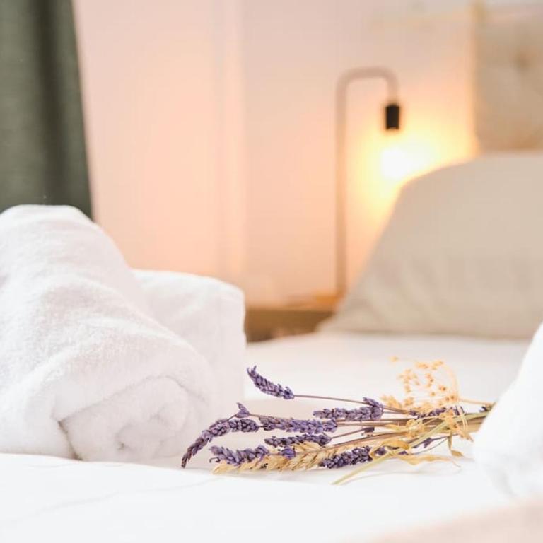 Rincón de Anayet | Entrada Autónoma | Formigal - Appartamento con 3 Camere da Letto - 20