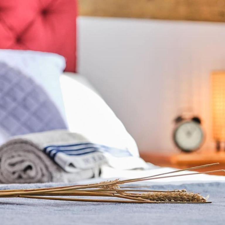 Rincón de Anayet | Entrada Autónoma | Formigal - Appartamento con 3 Camere da Letto - 11