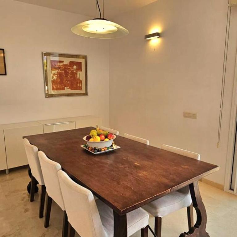 Oliver House - Villa de 2 dormitorios - 15