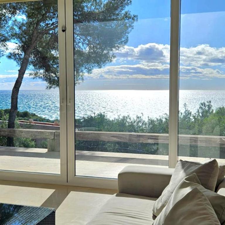 Oliver House - Villa de 2 dormitorios - 23