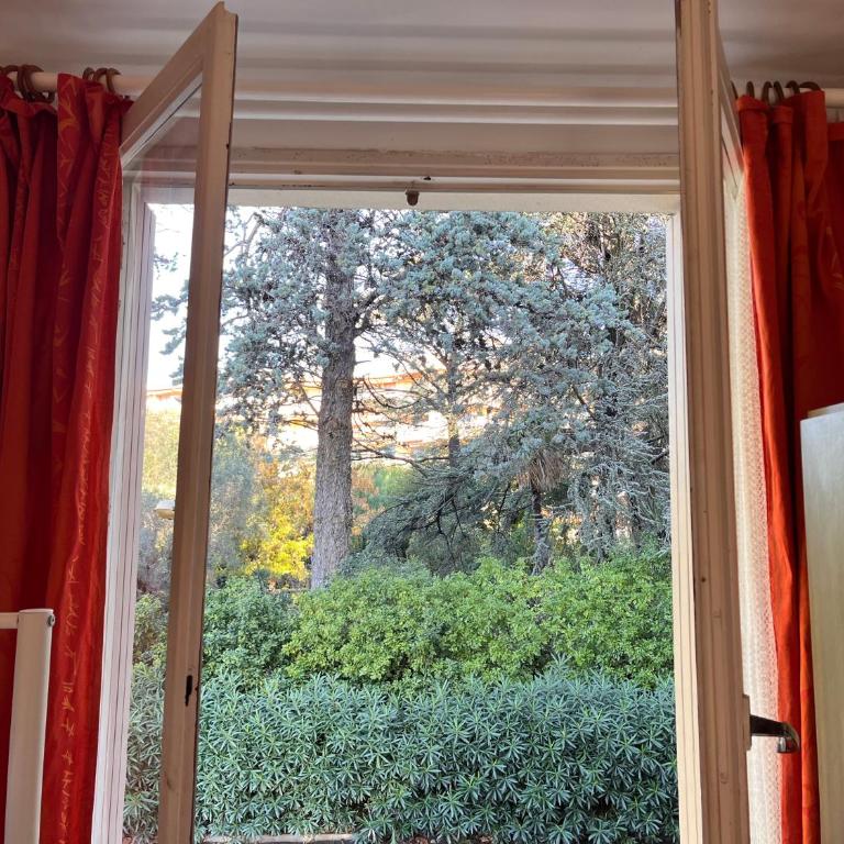 Appart Saint Raph' - Apartamento de 2 dormitorios - 30