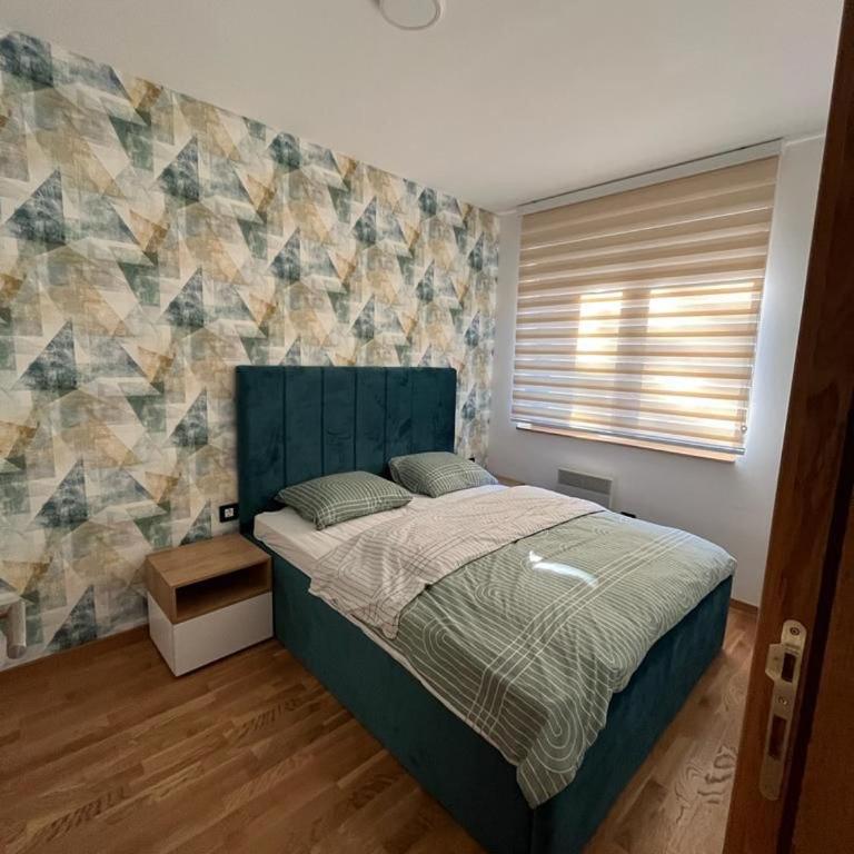 Magic Montagne - Zlatibor - One-Bedroom Apartment - 2