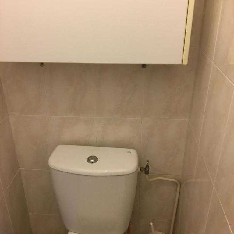 Appart Saint Raph' - Apartamento de 2 dormitorios - 41