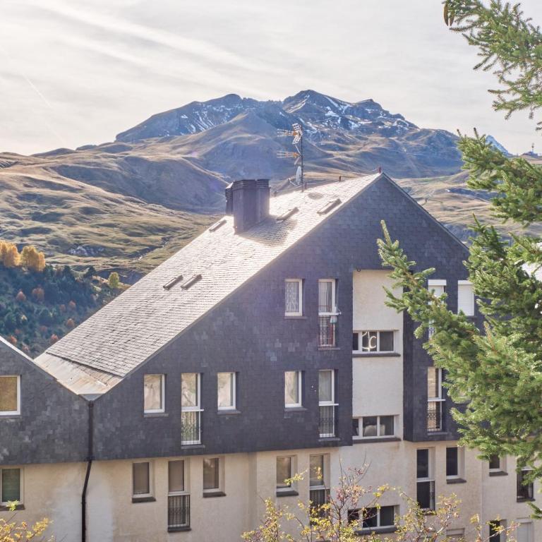 Rincón de Anayet | Entrada Autónoma | Formigal - Appartamento con 3 Camere da Letto - 9