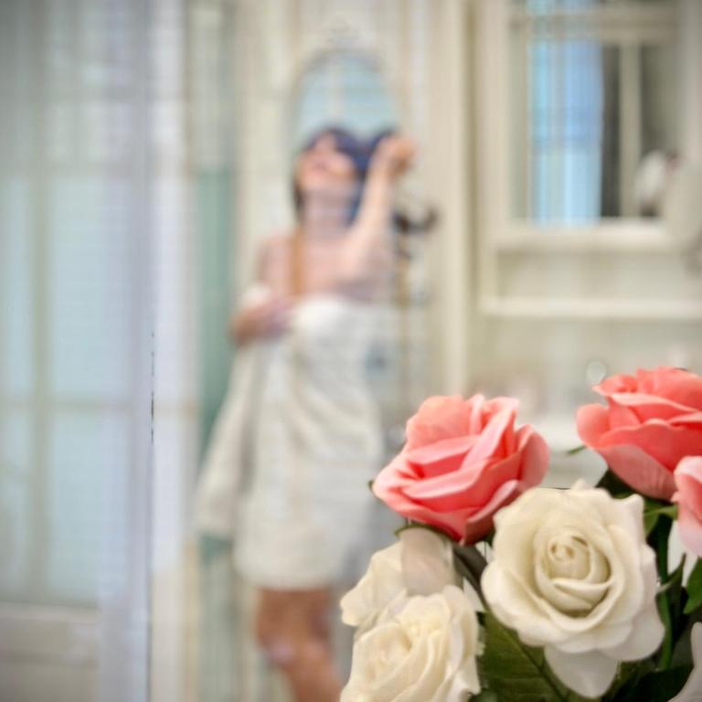 Les Anges Deluxe Avignon - Luxury Romantic Full Home - Free Parking and Car Service - Private Tours - Deluxe Apartment - 30