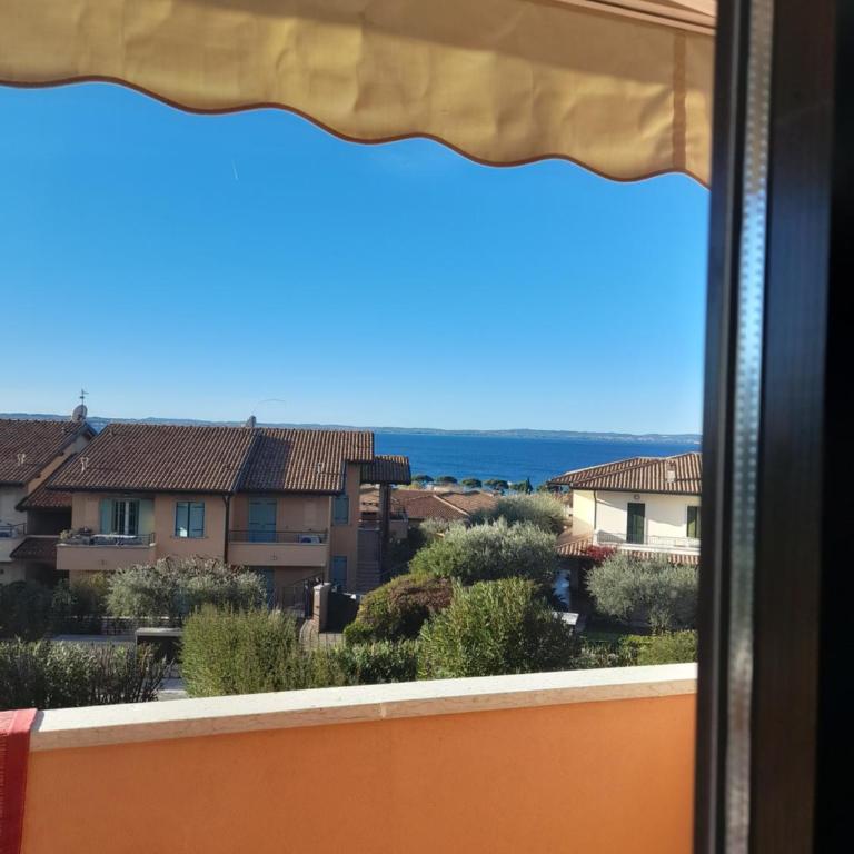 Mahatma Residence lake View - Appartamento con 2 Camere da Letto - 14