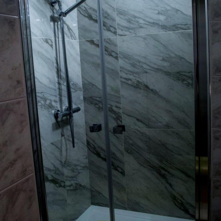 Golden House City Milazzo - Casa con 2 Camere da Letto - 39
