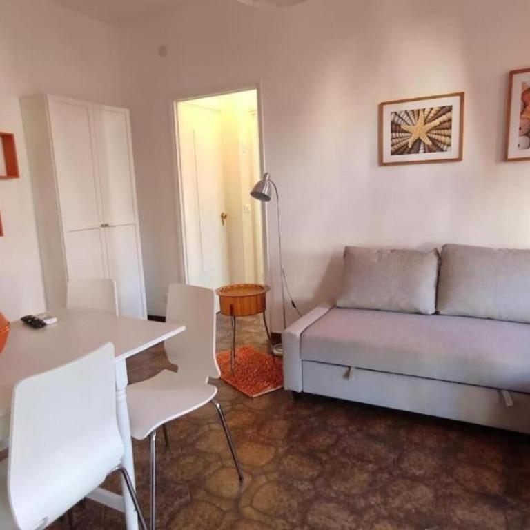 Hannalore - By Ligooria - Appartamento con 1 Camera da Letto - 6