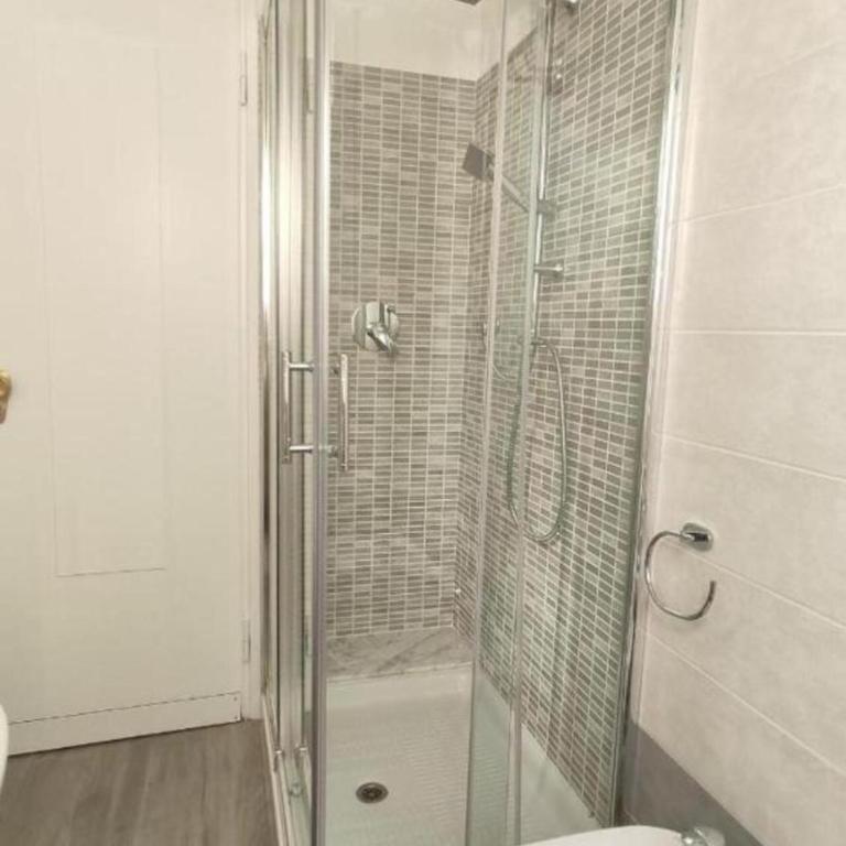 Hannalore - By Ligooria - Appartamento con 1 Camera da Letto - 19