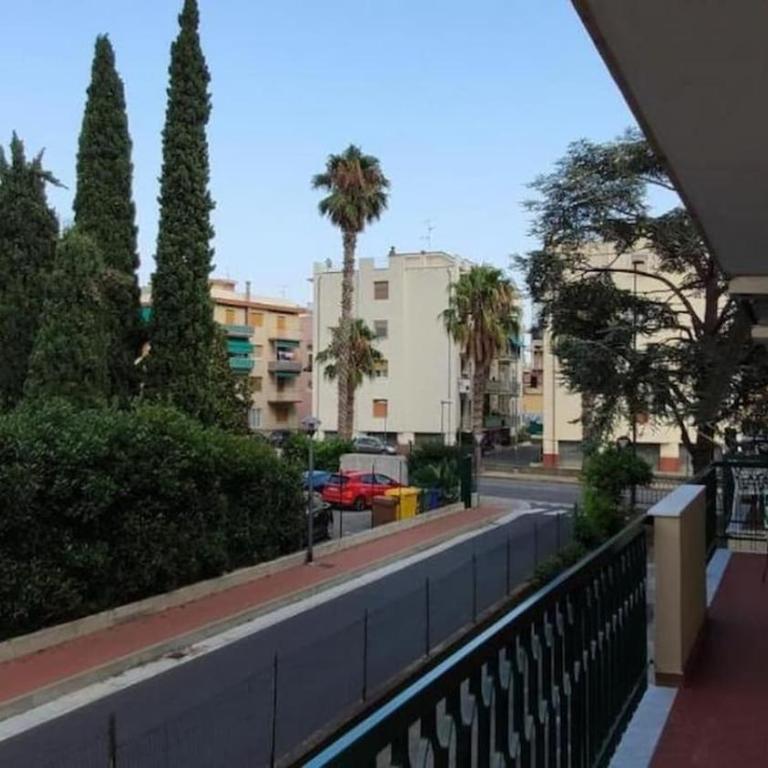 Hannalore - By Ligooria - Appartamento con 1 Camera da Letto - 25