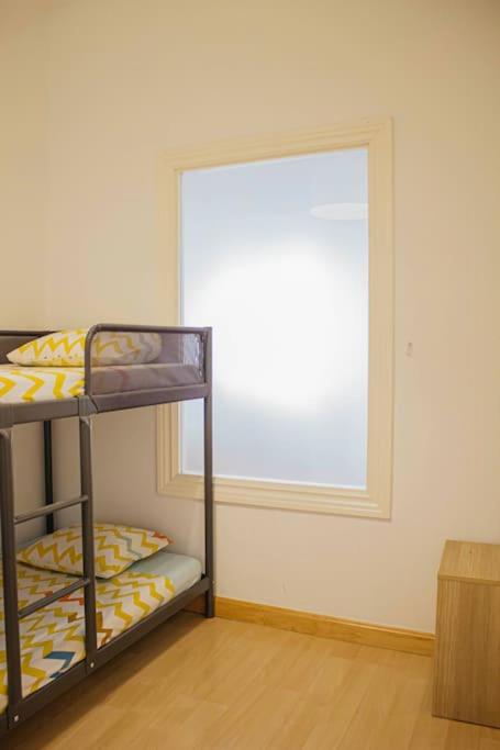 Casa Alma - Apartamento de 3 dormitorios - 6
