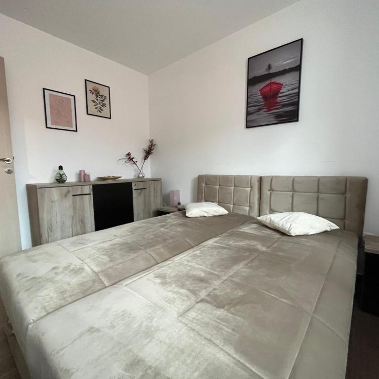 Ajrin Apartman Kopaonik - One-Bedroom Apartment - 7