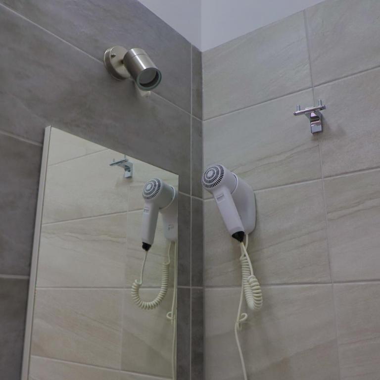 Konak kod Hame - Quadruple Room - 7