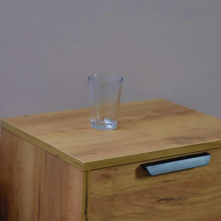 Konak kod Hame - Quadruple Room - 12