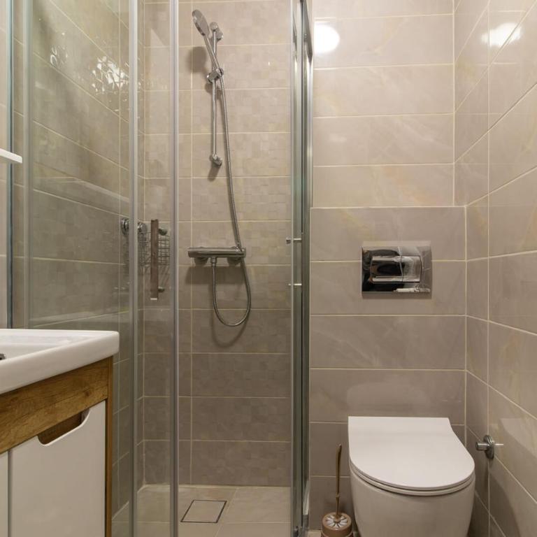 Apartman Diva 5 Divčibare - Apartman sa 1 Spavaćom Sobom - 14