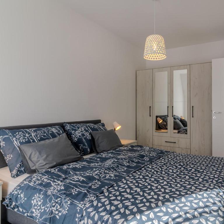 Apartman Diva 5 Divčibare - Apartman sa 1 Spavaćom Sobom - 13