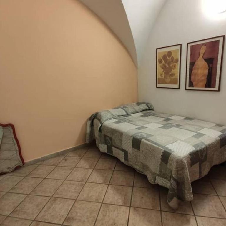 Brigantino - By Ligooria - Appartamento con 1 Camera da Letto - 16