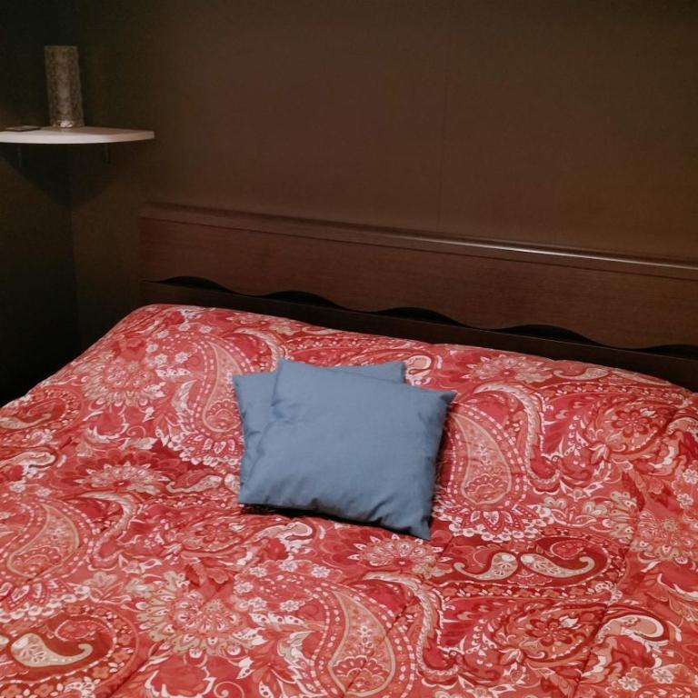 Affittacamere MADE IN PISA - Double Room - 1