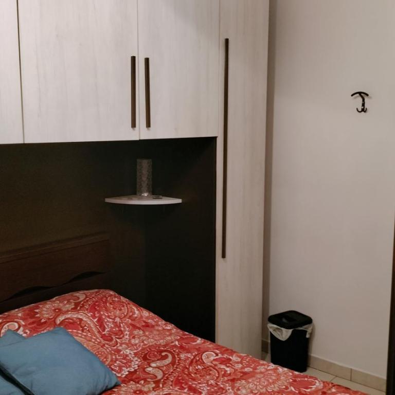 Affittacamere MADE IN PISA - Double Room - 3
