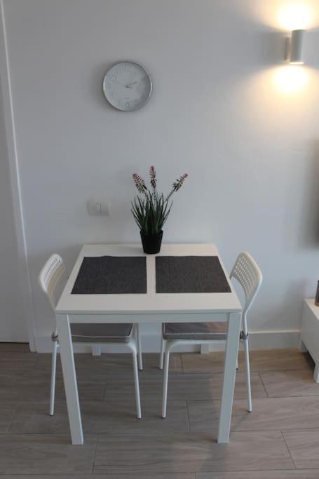 Pachi Beach Alisios Playa Corralejo - Apartamento de 1 dormitorio - 16