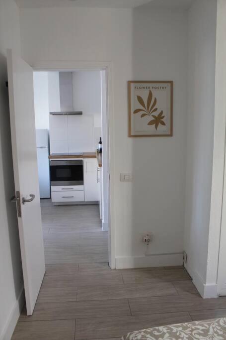 Pachi Beach Alisios Playa Corralejo - Apartamento de 1 dormitorio - 41