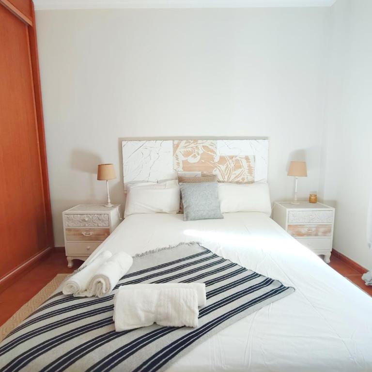 Duodecima - Three-Bedroom Apartment - 11