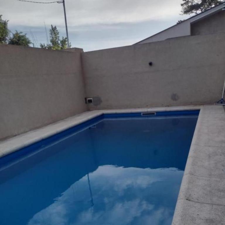 AYRES DE MAR - Apartamento de 2 dormitorios - 3