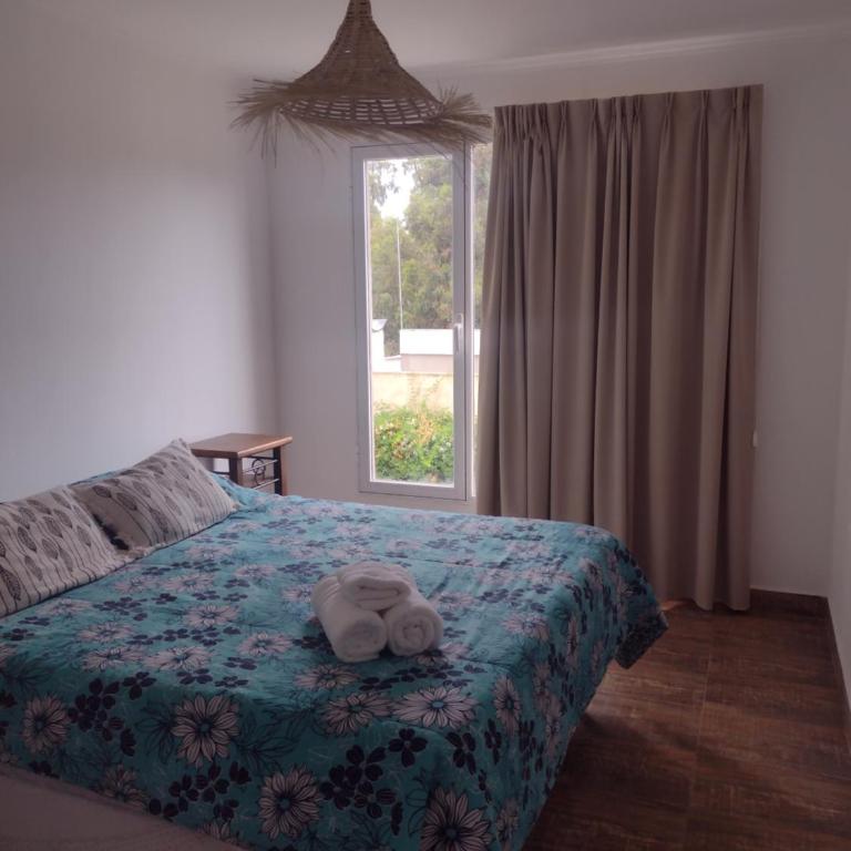 AYRES DE MAR - Apartamento de 2 dormitorios - 7