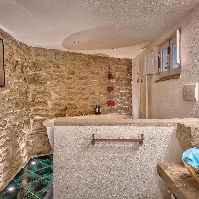 La Vista - Together in Tuscany - Casa con 2 Camere da Letto - 12