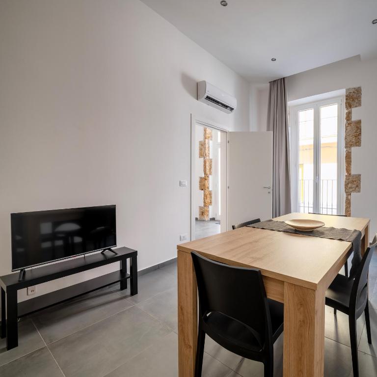 Sogni d'estate - Casa con 2 Camere da Letto - 8