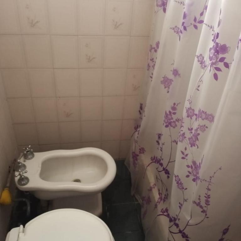 La 5 Bis - Apartamento de 2 dormitorios - 12