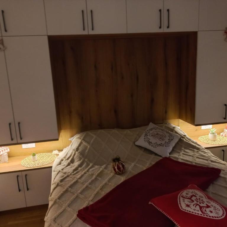 Medana Zlatibor - Apartman sa 1 Spavaćom Sobom - 3