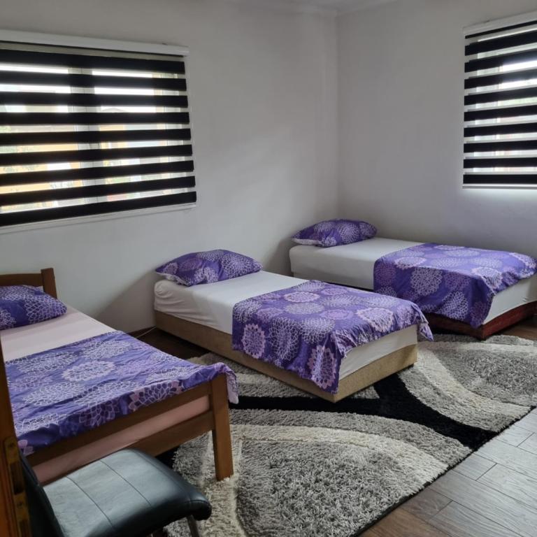 Apartman Vany - Apartman sa 2 Spavaće Sobe - 13